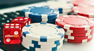 Официальный сайт Slott Casino