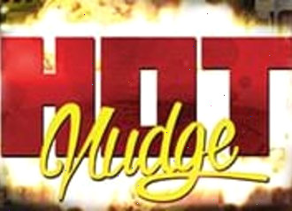 hot nudge 7k casino