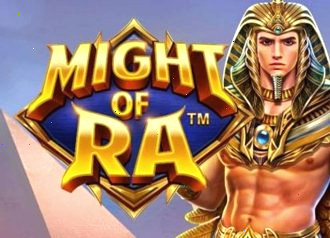 might of ra pragamtic